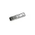 Net Transceiver SFP/S-55DLC80D Mikrotik