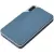 Ssd USB3.2 500GB EXT./TX100 3826450 Intenso