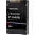 Dysk Ssd Pcie 7.68TB TLC/DC SN655 0TS2462 Wd