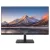 Monitor Lcd 27"/LM27-L200N Dahua