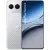 Smartfon Oneplus Nord 4 5G/512GB Srebrny CPH2663 Oneplus