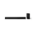 Sound Bar 3.1/SG10TY Lg