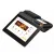 Mobile Pos M10/10" 4+64 M10-464 Telpo