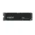 Dysk Ssd Pcie G5 M.2 Nvme 4TB/T705 CT4000T705SSD3 Crucial