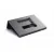 Pos Acc Screen Base Swan 1/I22D01A3 Imin