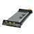 Trimmer Electron A3/5410501 Fellowes