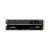 Dysk Ssd Pcie G3 M.2 Nvme 2TB/NM620 LNM620X002T-RNNNG Lexar
