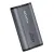 Ssd USB-C 2TB EXT./AELI-SE880-2TCGY Adata