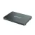 Dysk Ssd Sata 2.5" 1TB/SSD-V800S1TB-R Dahua