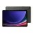 Tablet Galaxy Tab S9 11" 128GB/WIFI Grafitowy SM-X710 Samsung