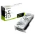 Karta Graficzna PCIE16 RTX5070 12GB GDDR7/GV-N5070AERO OC-12GD Gigabyte