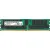 Pamięć Ram Do Serwerów 64GB PC25600/MTA36ASF8G72PZ-3G2R Micron