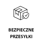 Bezpieczne przesyłki