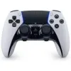 Gaming