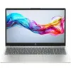 Laptopy