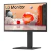 Monitory