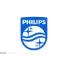 PHILIPS