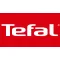 TEFAL