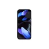 Google Pixel 9 12/256GB czarny