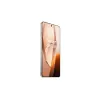 OnePlus 13R 12/256GB Astral Trail White