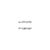 OnePlus 13R 12/256GB Astral Trail White