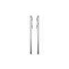 OnePlus 13R 12/256GB Astral Trail White