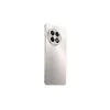 OnePlus 13R 12/256GB Astral Trail White