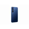 Samsung S25 S931 5G 12/256GB granatowy