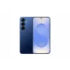 Samsung S25 S931 5G 12/256GB granatowy