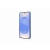 Samsung S25 S931 5G 12/256GB granatowy