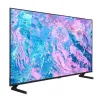 Telewizor 55