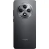 Oppo Reno12FS 8/512GB Matte Grey CPH2687