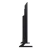 Telewizor 55
