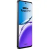 Oppo Reno12FS 8/512GB Matte Grey CPH2687