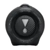 JBL Xtreme 4 Portable Bluetooth Speaker black