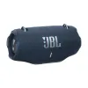 JBL Xtreme 4 Portable Bluetooth Speaker blue