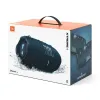 JBL Xtreme 4 Portable Bluetooth Speaker blue