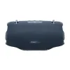 JBL Xtreme 4 Portable Bluetooth Speaker blue