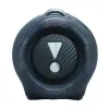 JBL Xtreme 4 Portable Bluetooth Speaker blue