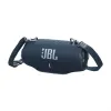 JBL Xtreme 4 Portable Bluetooth Speaker blue