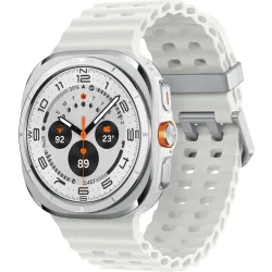 Samsung Watch Ultra L705 47mm biały