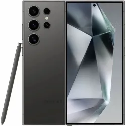 Samsung S24 Ultra S928 5G 12/256GB czarny