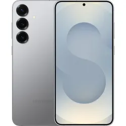 Samsung S25+ S936 5G 12/256GB srebrny