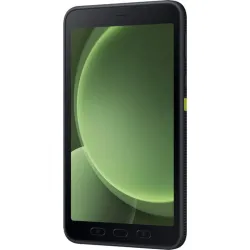 Tablet Galaxy Tab ACTIVE5 5G/8" 128GB Zielony SM-X306 Samsung