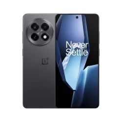 OnePlus 13R 12/256GB Nebula Noir Black