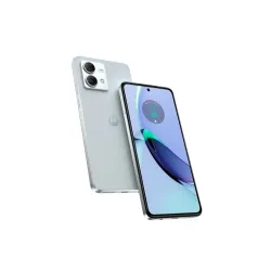 Motorola XT2347-2 Moto G84 5G ds 8/256GB marshmallow blue