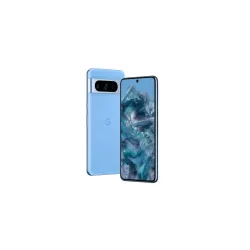 Google Pixel 8 Pro 5G 12/128GB niebieski
