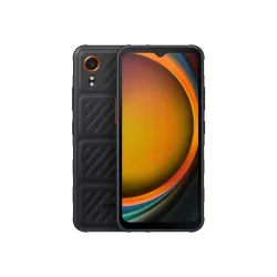 Samsung XCover 7 G556 6/128GB czarny