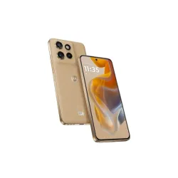 Motorola XT2409-1 Moto Edge 50 Neo 12/512GB Latte Brown