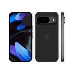 Google Pixel 9 12/256GB czarny